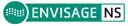 Envisage NanoSystems
